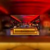 Nieuwe Hudson Bar & Kitchen in Kijkduin