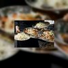De 5 foodtrends voor 2016