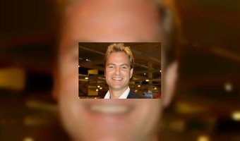 Schiet maar raak!