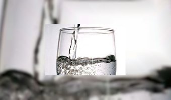Kraanwater lekkerder dan merkwater