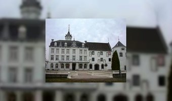 Studenten naar rechter om kosten kookles