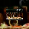 Waar is club sandwich het duurst?