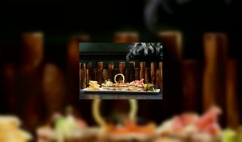 Waar is club sandwich het duurst?