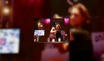 Horecava 2013 in beeld (6)