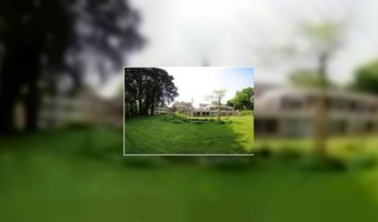 Nominatie voor Golden Tulip Val Monte 