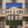 Toch geen b&b in Tielse villa Bellevue
