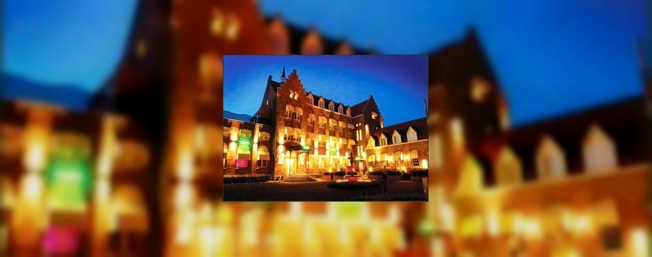 Teller Fletcher op 37 hotels, achtste overname dit jaar