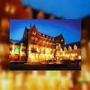 Teller Fletcher op 37 hotels, achtste overname dit jaar