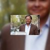 NH Hotels is wederom beste hotelketen