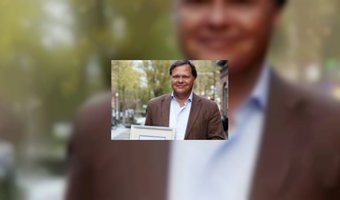 NH Hotels is wederom beste hotelketen