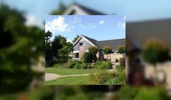 Viervoeters welkom in De Kandelaar