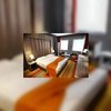 Best Western Premier naar Amsterdam