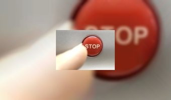 Conflict Bezorgbeer en Thuisbezorgd.nl