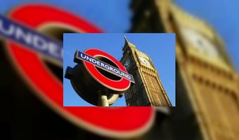 Britse hoteliers woest op touroperators