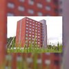 Nieuwe loot Bastion in Vlaardingen open