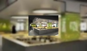 Satebar breidt uit met nieuwe vestiging