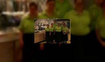 Puur op Smaak neemt Cityfood over