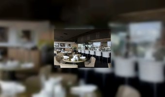 Maaltijden chef Moshik Roth worden thuisbezorgd