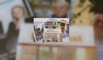 Stuur uw nieuws naar de redactie! 
