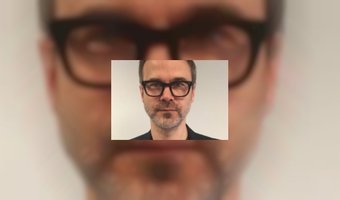 Michael Meisterling nieuwe CEO DanZep Hotels