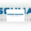 HotelTech: Hirschmannn adviseert