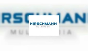 HotelTech: Hirschmannn adviseert