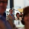 Jubileum hotel-restaurant Kasteel Elsloo