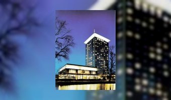 Okura ontvangt Gouden Green Key