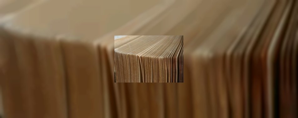 Boek over honderd jaar oud café