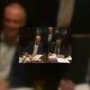 Amrâth Hotels bouwt hotel aan Jaarbeursplein
