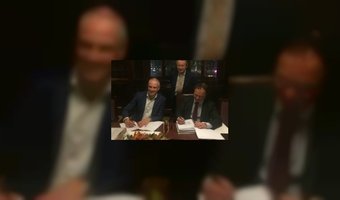 Amrâth Hotels bouwt hotel aan Jaarbeursplein