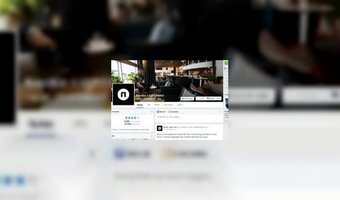 Hotel geeft korting per Facebookvriend