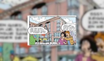 Figi figureert in Jan, Jans en de kinderen