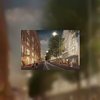 W hotel breidt nu al uit