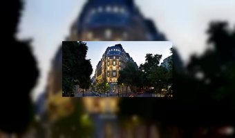 Corinthia wil meer naamsbekendheid
