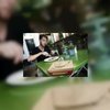 'Horeca kan voedselverspilling verminderen'