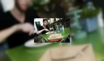 'Horeca kan voedselverspilling verminderen'