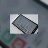 Gasten betalen vaker met smartphone