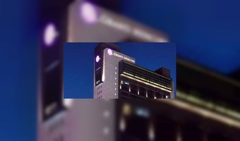 Accor past Mercure aan voor Chinese markt