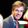 Lucas Petit: pleister was groot genoeg