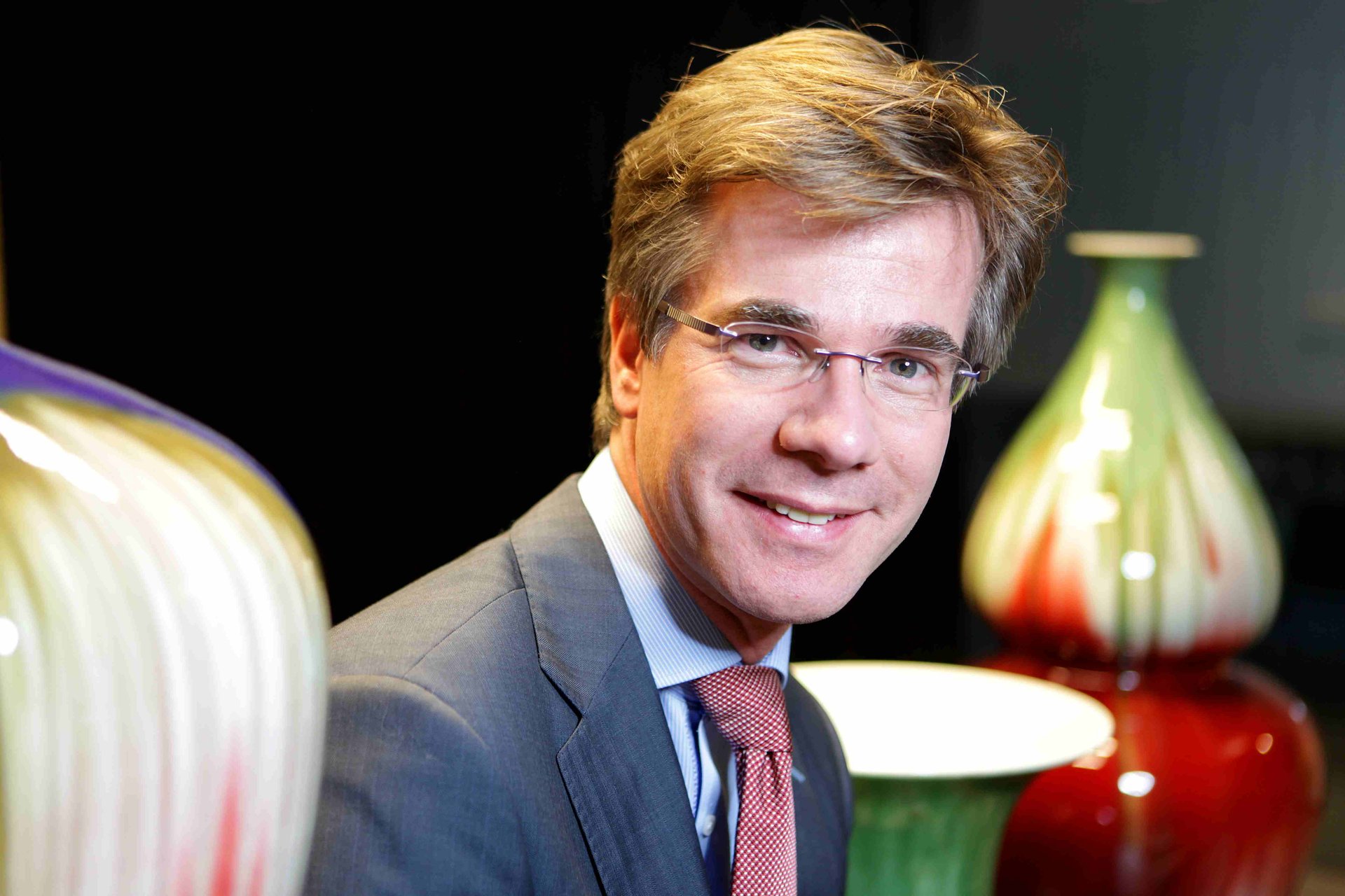 Lucas Petit: pleister was groot genoeg