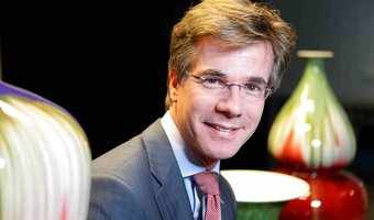 Lucas Petit: pleister was groot genoeg