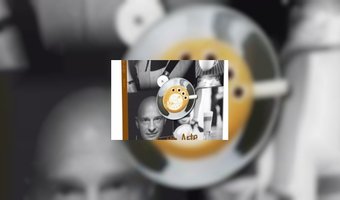 Latte Arte beste koffieboek van BelgiÃ«