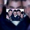 El Celler de Can Roca beste restaurant