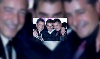 El Celler de Can Roca beste restaurant