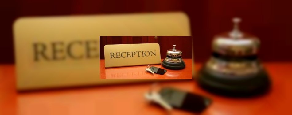 Duurdere hotelkamers, positief momentum