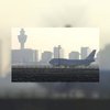 Schiphol zevende op lijst beste luchthavens
