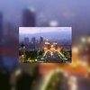 Barcelona opent hotel na hotel