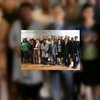 Ambassadeurslunch bij Hotelschool The Hague