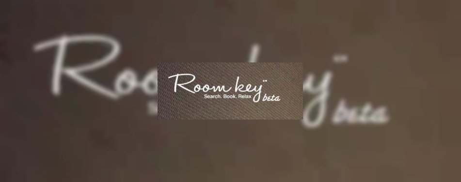 Hotelreuzen lanceren eigen boekingssite